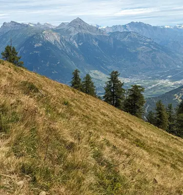 tour-mont-blanc-trek-mythique