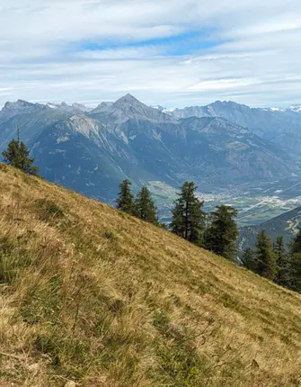 jarco-penning-unsplash tour-mont-blanc-trek-mythique