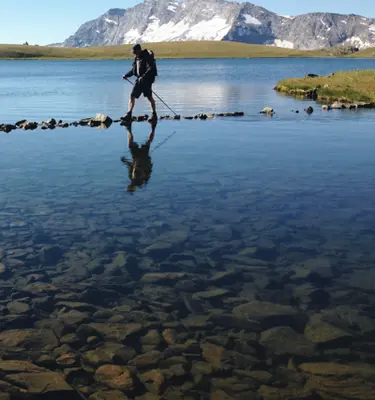 lac-altitude-valle-aoste-alpes