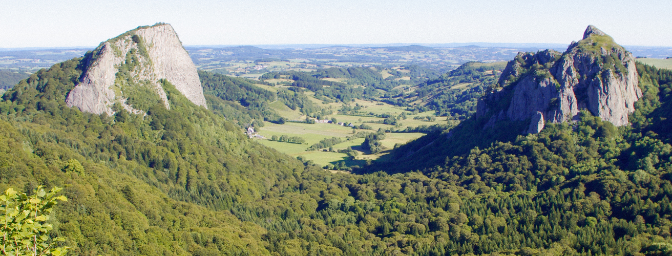 roche-tuilliere-sanadoire