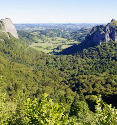 roche-tuilliere-sanadoire