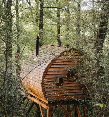 insolite-cabane