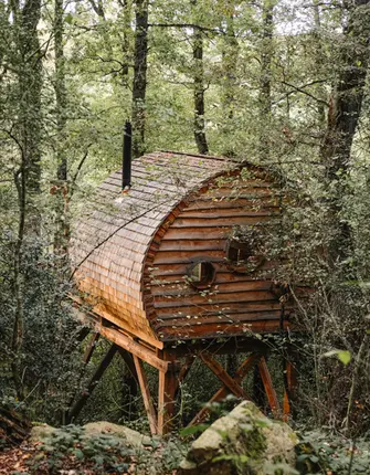 insolite-cabane