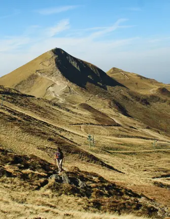 trek-auvergne