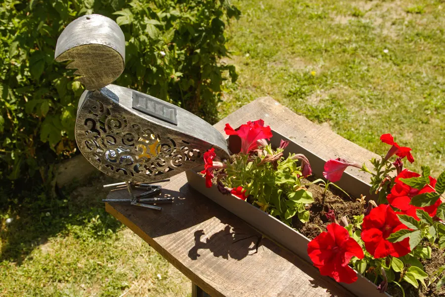 Image Les plus belles boucles du Livradois-Forez