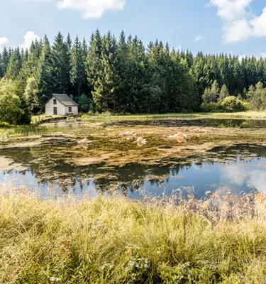 tour-des-lacs-auvergne