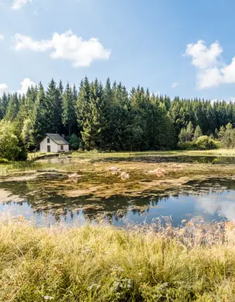 tour-des-lacs-auvergne