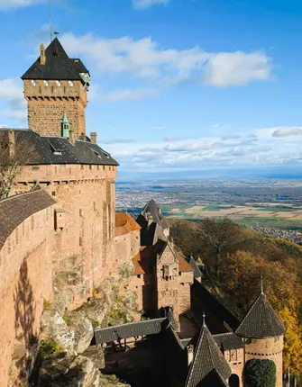 chateau-haut-koenigsbourg