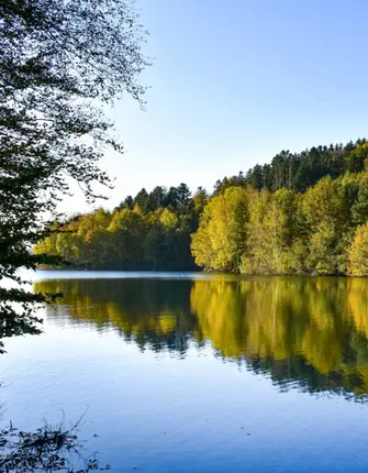 lac-de-pierre-percee