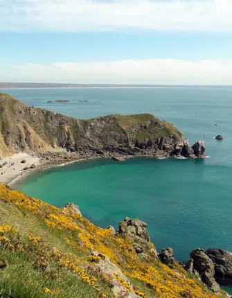cotentin-nez-jobourg