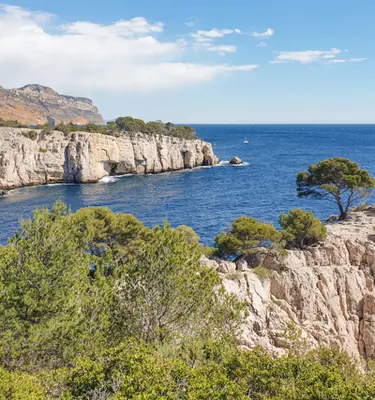 calanques-morgiou-cassis