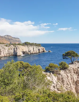 calanques-morgiou-cassis