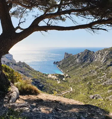 pointe-rouge-sormiou