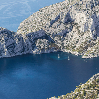 pascal-coguen-adobestock calanques-marseille
