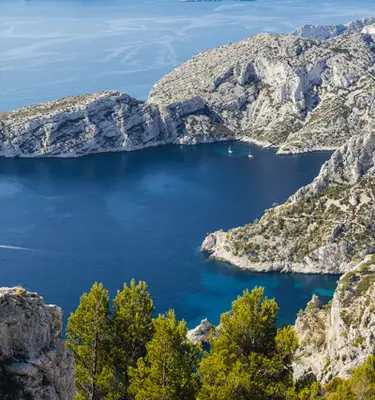 calanques-marseille