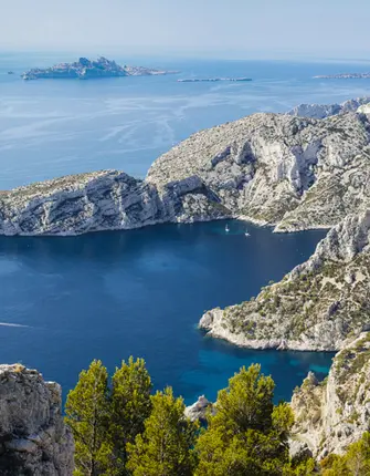 calanques-marseille