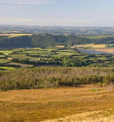 vue-du-menez-hom-bretagne
