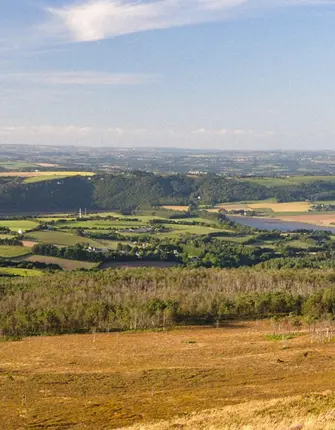 vue-du-menez-hom-bretagne