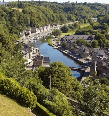 port-de-dinan