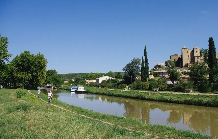 P. Saint-Jean