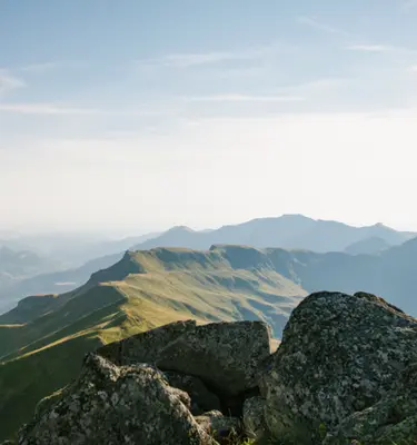monts-vallee-cantal