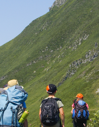cantal-en-famille