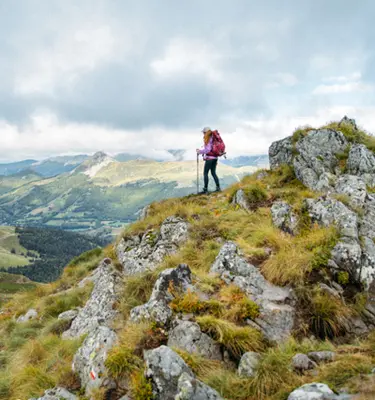 randonnee-cantal