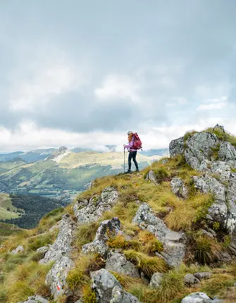 hellolaroux randonnee-cantal