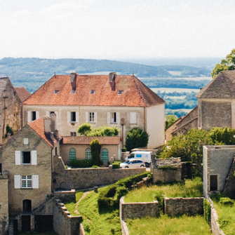 chateau-chalon