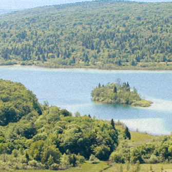 belvedere-quatres-lacs