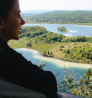 belvedere-quatres-lacs