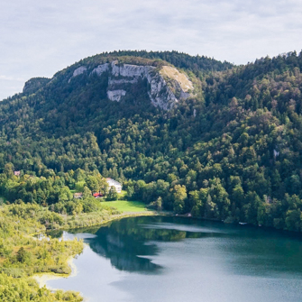 grande-traverssee-jura