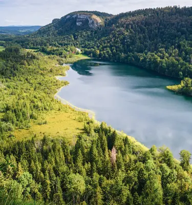 grande-traverssee-jura
