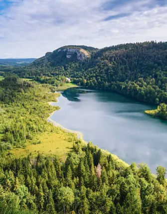 grande-traverssee-jura