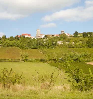 campagne-vezelay