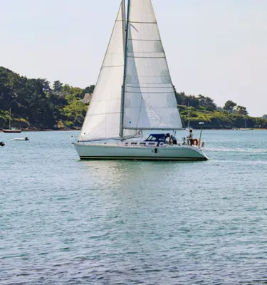 rando-voilier-morbilhan