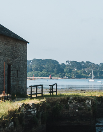 baie-quiberon