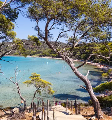 corniches-des-maures-et-iles-dor