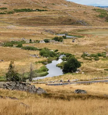 plateau-aubrac