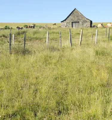 tour-aubrac-essentiel