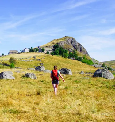 tour-aubrac-essentiel
