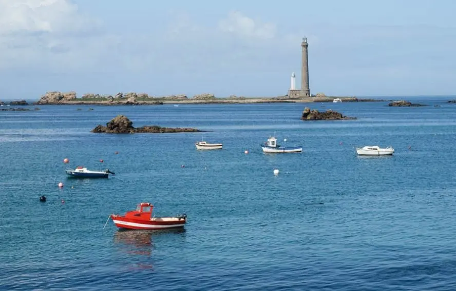 P. Saint-Jean