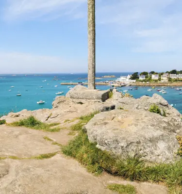 gr34-portsall-paydes-abers