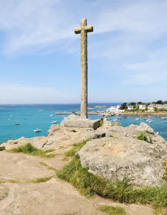 gr34-portsall-paydes-abers