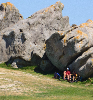 maison-de-garde-amiets