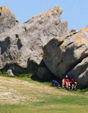 maison-de-garde-amiets