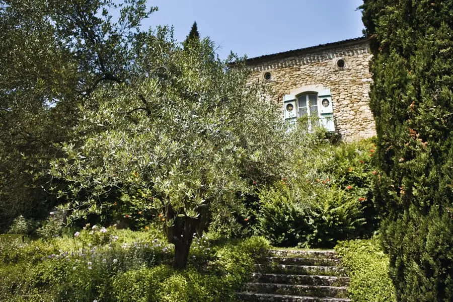 Dordogne et Lot-et-Garonne, bastides de charme à vélo