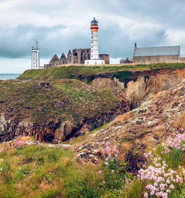 pointe-de-saint-mathieu