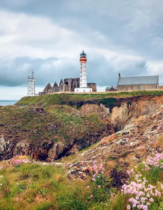 pointe-de-saint-mathieu
