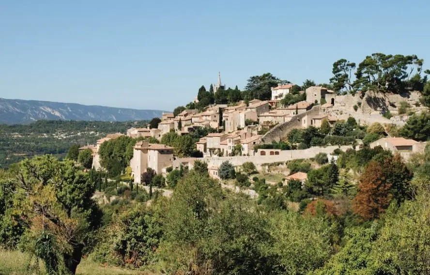 P. Saint-Jean